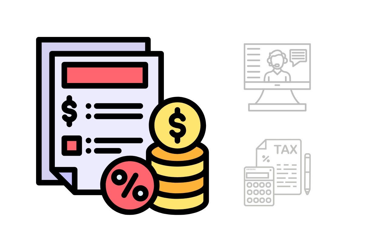 Obtain ITIN florence south carolina