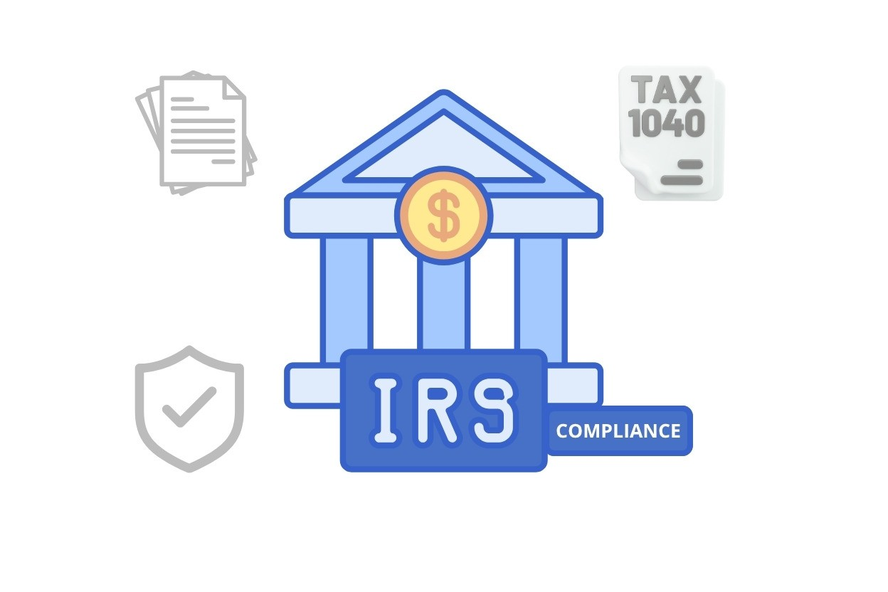 Get ITIN in florence south carolina